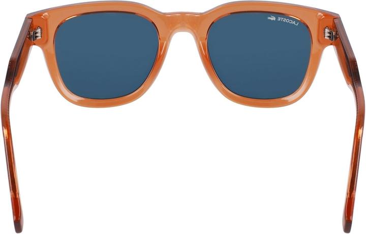 Produktbild Lacoste L6023S 204