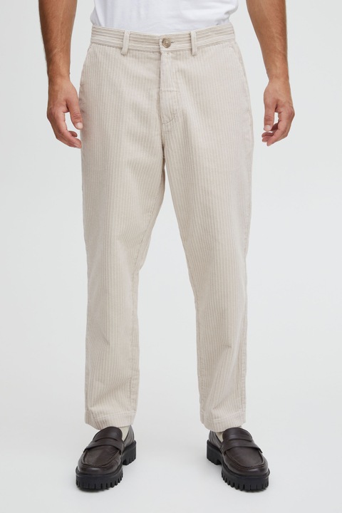 Actual product image Casual Friday CFPepe 0090 - 20504818 (W33/L30)