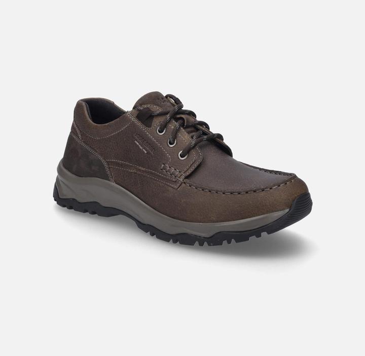 Image du produit Josef Seibel 14402-TE568 (41)
