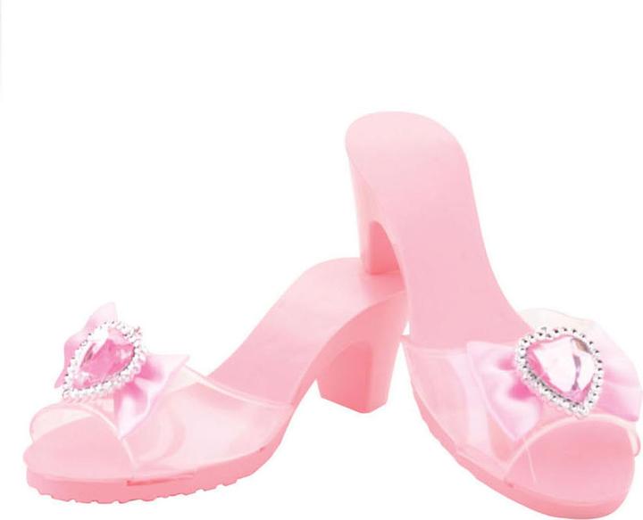 NoName Princess shoes