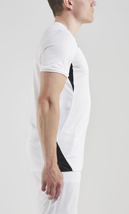 Immagine prodotto Craft Pro Control Impact Ss Tee Uomini (S)