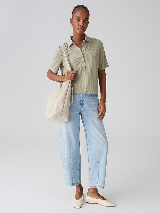 Produktbild Opus Poloshirt SOMELLI (38)