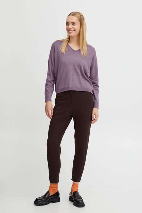 Immagine prodotto B.young BYPIMBA - 20811022 (L)