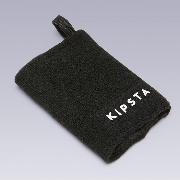 Actual product image Kipsta Pipe band versatile in use