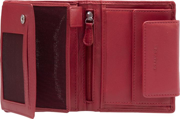 Produktbild Maître bromley dawina purse v9f