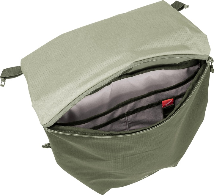 Actual product image Vaude Unuk II (8 l)