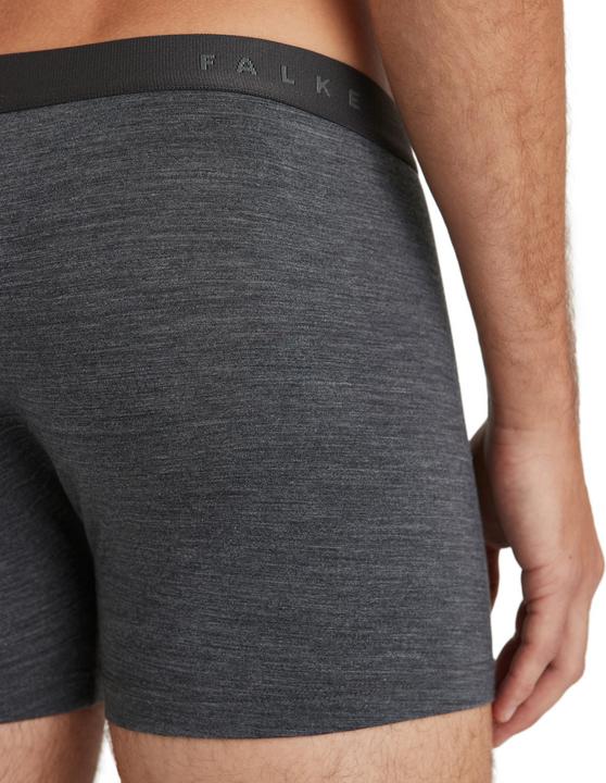 Actual product image Falke Herren (XL)
