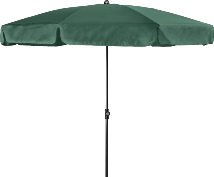 Actual product image Doppler GS Sun Line Neo (2 m)