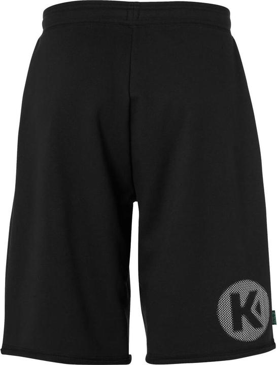 Actual product image Kempa Core 26 Sweatshorts (128)