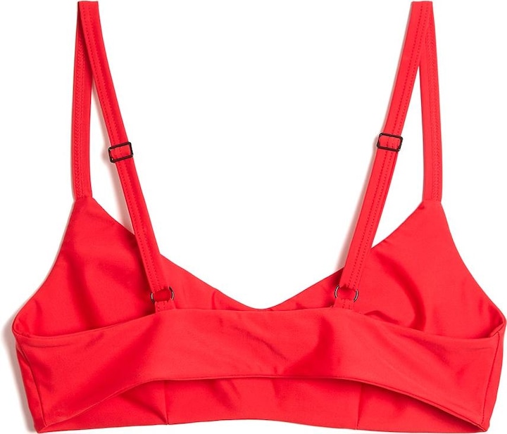 Actual product image Neumühle Bikini Biasca Top (XL)