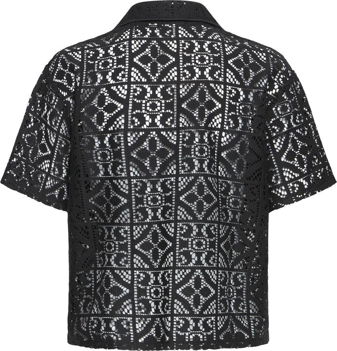 Actual product image Ichi IHNaima (S)