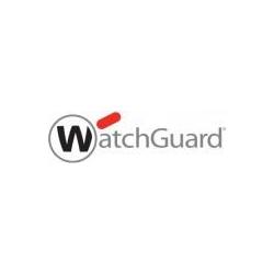Watchguard ThreatSync+ SAAS 3 Year 101 to 250 licenses * Auftragsbezogen nicht Stornierbar * - Cost für