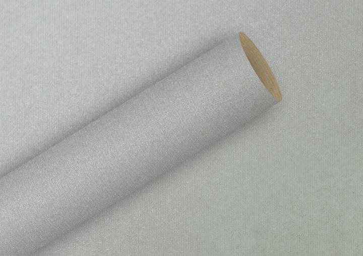 Immagine prodotto Braun + Company carta soda 10 m x 70 cm (Carta da regalo, 1 x)