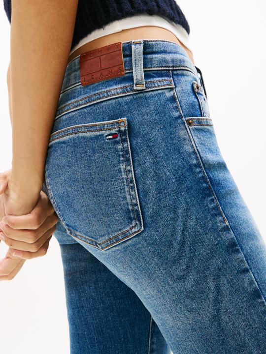 Actual product image Tommy Jeans 10022374 (W31/L30)
