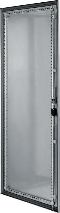 Actual product image Schneider Electric TUER SMX SFX 304L 1800x800MM NSYDSFX188