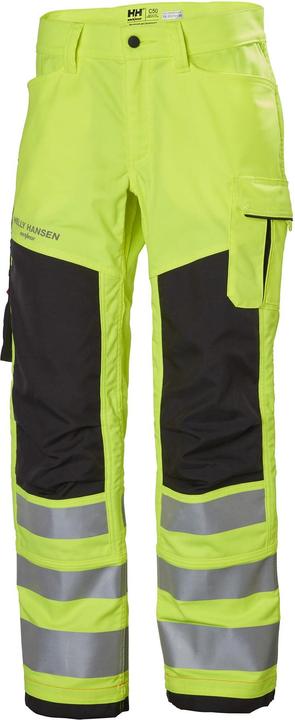 Productafbeelding Helly Hansen Workwear ALNA 2.0 WERKBROEK CL 2 (48)