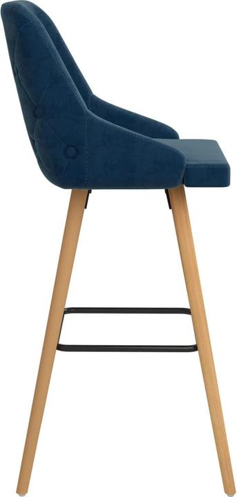 Produktbild vidaXL Ramya