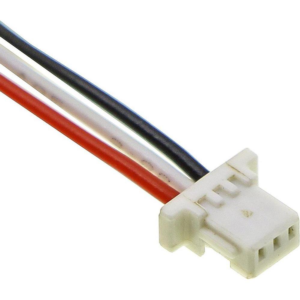 CoreParts Battery for Media Player, Barcode-Scanner Zubehör