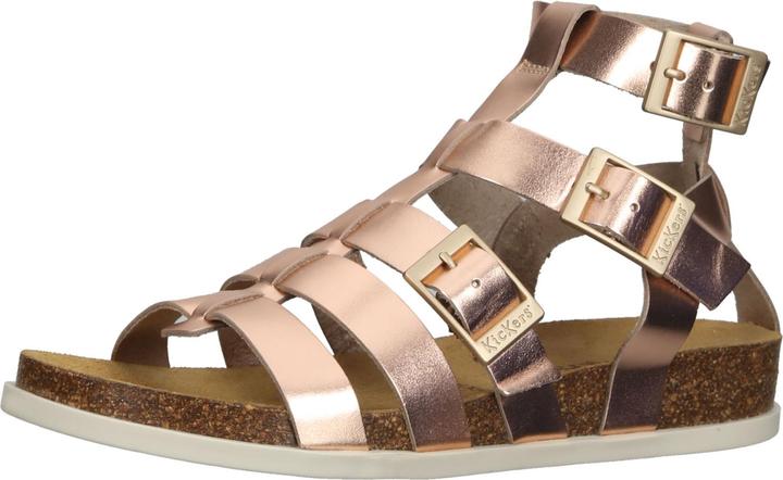 Image du produit Kickers Pantoletten (39)