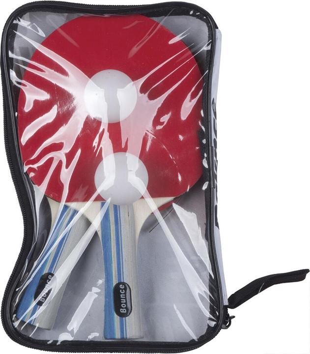 Produktbild Slazenger Tischtennis-Set Fun