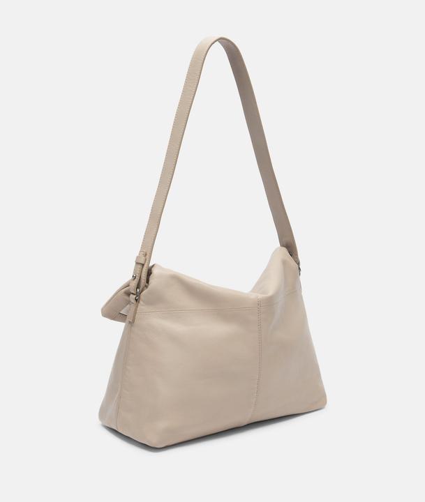 Immagine prodotto Liebeskind Berlin Hobo Bag