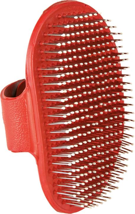 Produktbild Trixie Pflegestriegel (Hund)