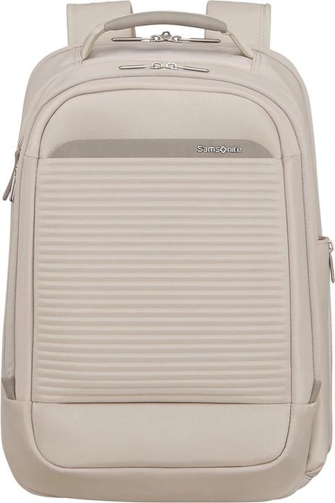 Actual product image Samsonite Paralux BT 2-1 Travel Backpack (26 l)