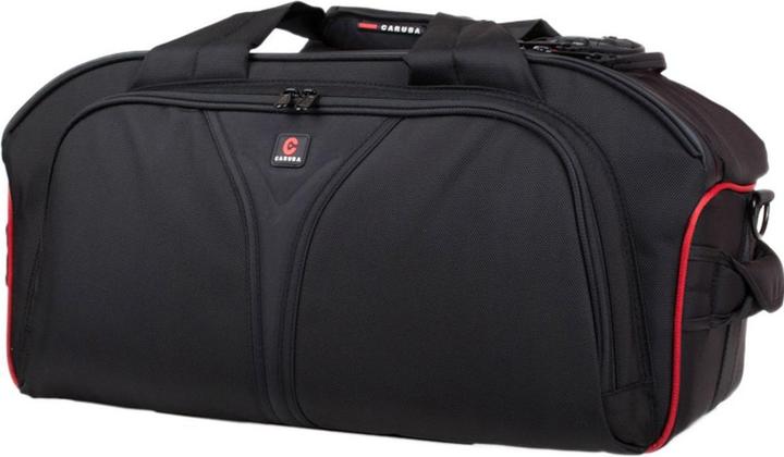 Produktbild Caruba Velvex 2 (Middel)