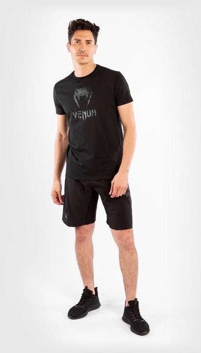 Actual product image Venum Classic T-shirt (S)