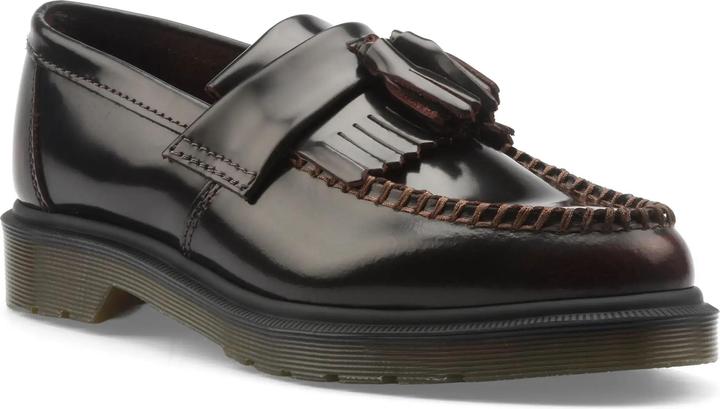 Image du produit Dr. Martens Adrian (42)