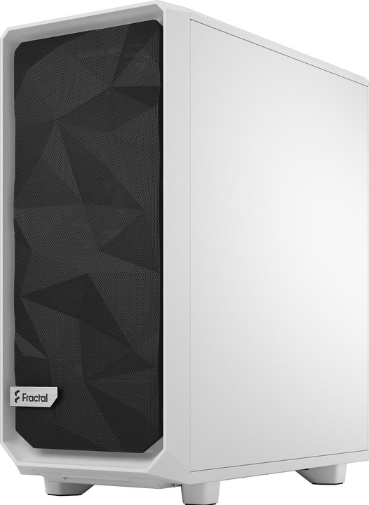 Produktbild Fractal Meshify 2 Compact Lite (ATX, mATX)