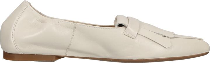 Produktbild Peter Kaiser Slipper (37.5)