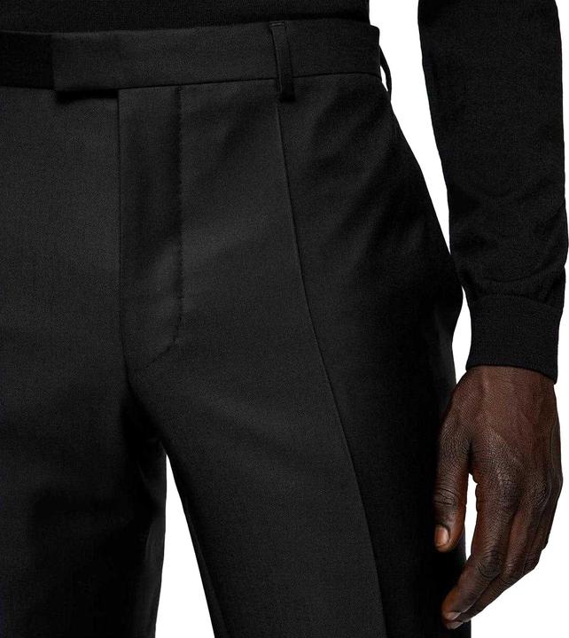 Image du produit BOSS - Pantalon T-LONE - Homme (42)