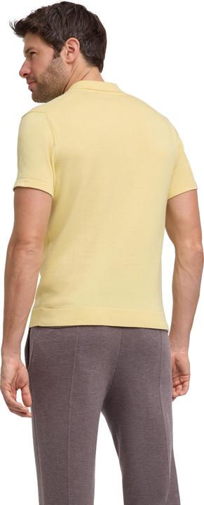 Produktbild Falke Herren Polo Shirt (M)