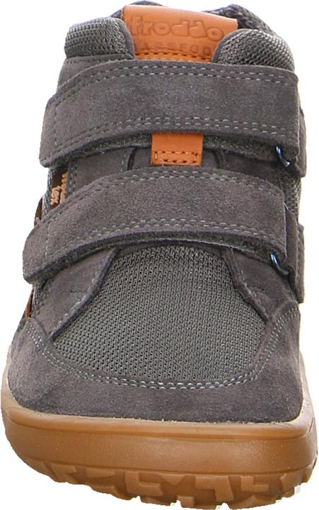 Image du produit Froddo Kid's Barefoot Tex Autumn (30)