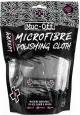 Actual product image Muc-Off Premium microfibre cloth (Microfibre cloth)