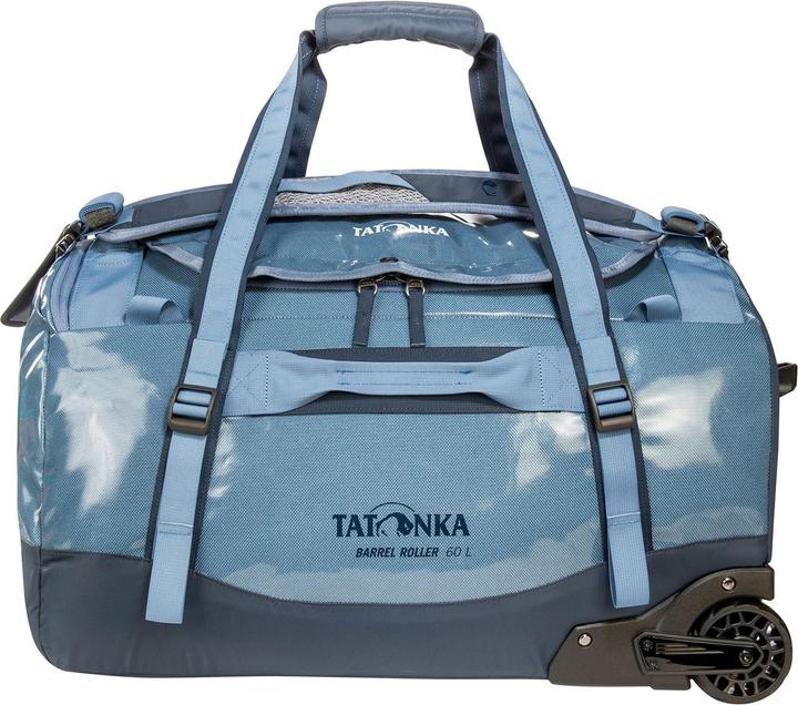 Produktbild Tatonka Barrel Roller (60 l)