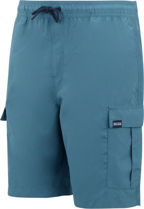 Produktbild Regatta Blanmont Kurze Hose (L)