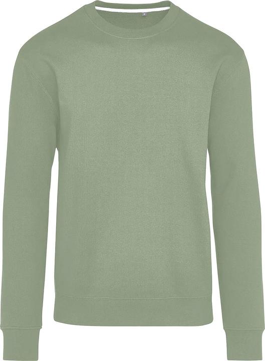 Produktbild Sg Sweatshirt ohne Etiketten (S)