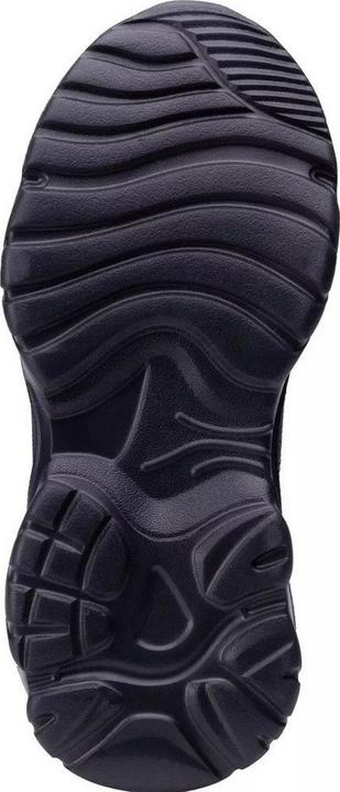 Image du produit Iguana - Baskets SINKY - Enfant (33)