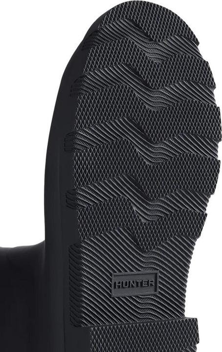 Image du produit Hunter - Bottes de pluie DOWNPOUR - Homme (43)