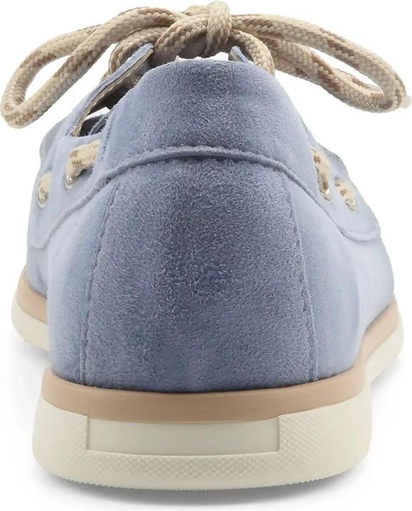 Immagine prodotto Andrea Puccini Sidney-37 (37)