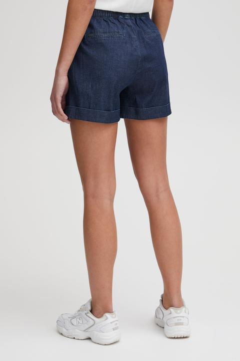 Immagine prodotto Oxmo OXLillith - 21950042ME (Banda radio 38 (2600 MHz))