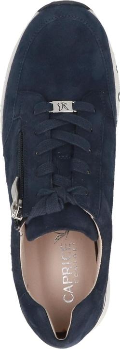 Immagine prodotto Caprice Sneaker (37)