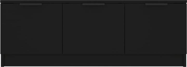 Produktbild VidaXL Ava (102 x 35 x 36.5 cm)