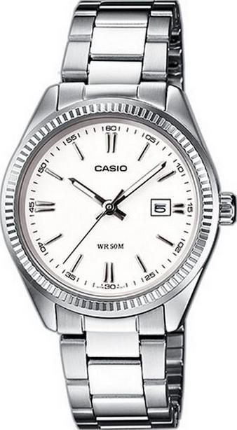 Immagine prodotto Casio Collection (Orologio analogico, 38 mm)