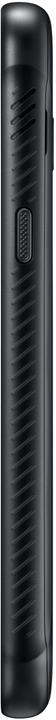 Produktbild Samsung Galaxy XCover 4s EE Enterprise Edition EU (32 GB, Black, 5", Dual SIM + SD, 4G)