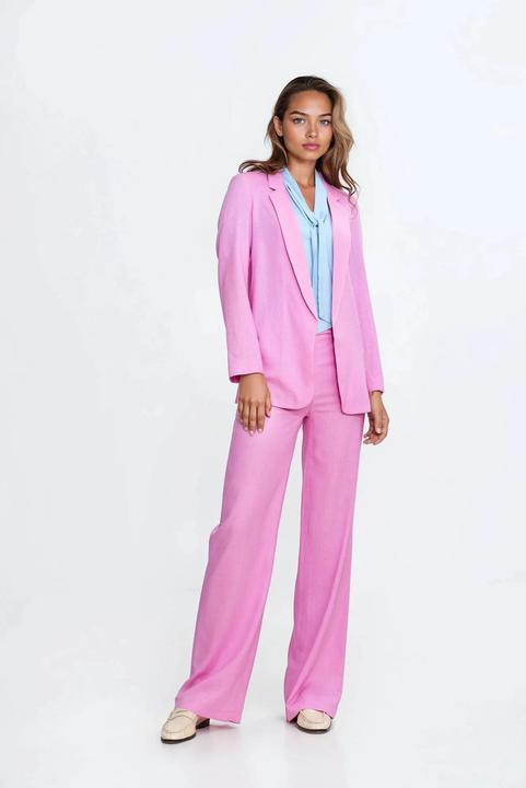 Image du produit Nife Damen Hose (38)