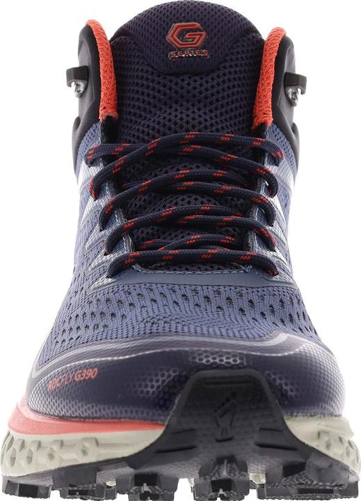 Produktbild inov-8 RocFly G 390 Schuhe (38)