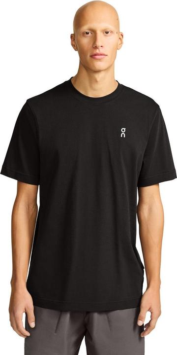 Image du produit On Running Herren Grafik-T-Shirt (L)